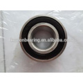 angular contact ball bearing3315 2RS 3316 2RS 3317 2RS 3318 2RS